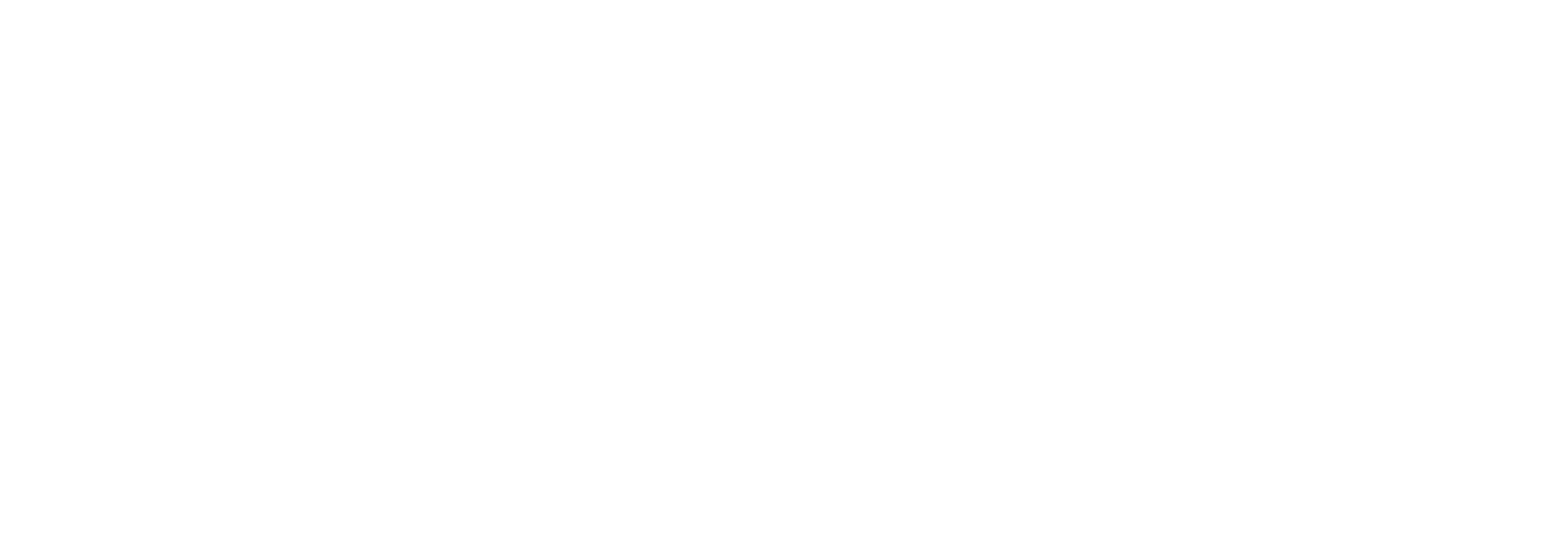 insDesk